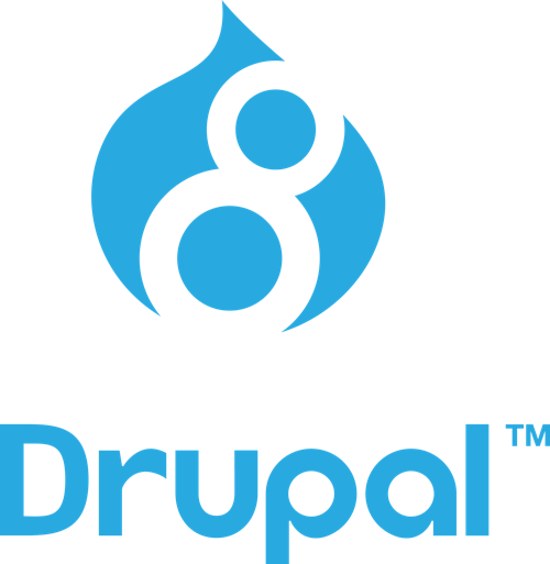 drupal-logo-ruut