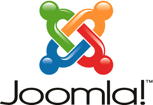 joomla-logo-ruut