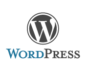 wordpress-logo-ruut